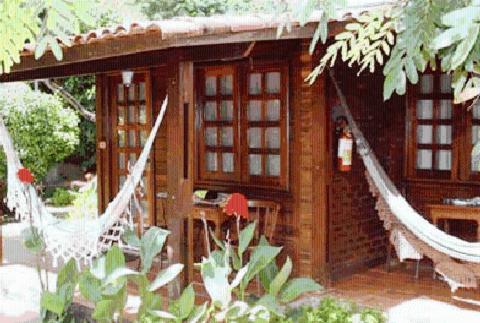 Pousada Mabuya Fernando de Noronha Phòng bức ảnh