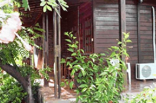 Pousada Mabuya Fernando de Noronha Phòng bức ảnh