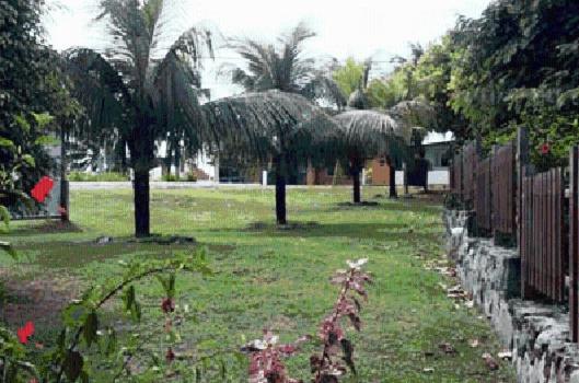 Pousada Mabuya Fernando de Noronha Ngoại thất bức ảnh